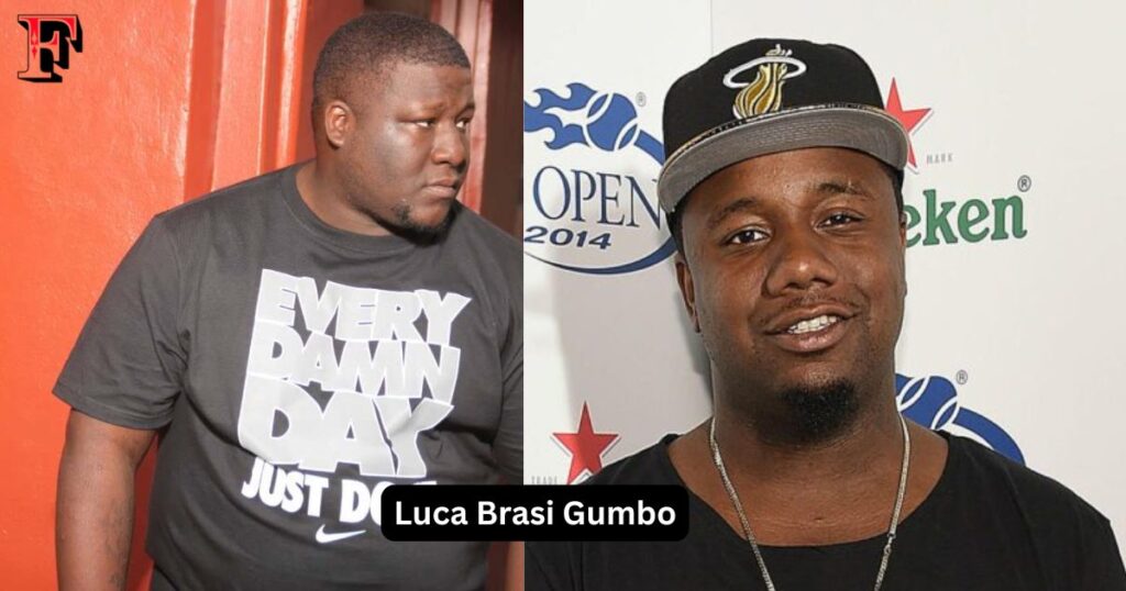 Luca Brazi Vs Murda Pain Net Worth