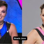 Bowie Jane Net Worth- Biography, Big Brother And Relationship