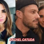 Meet Rachel Catudal: All About Brandon Quinn's Wife