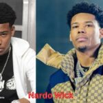 Nardo Wick Age, Bio, Career, Net Worth