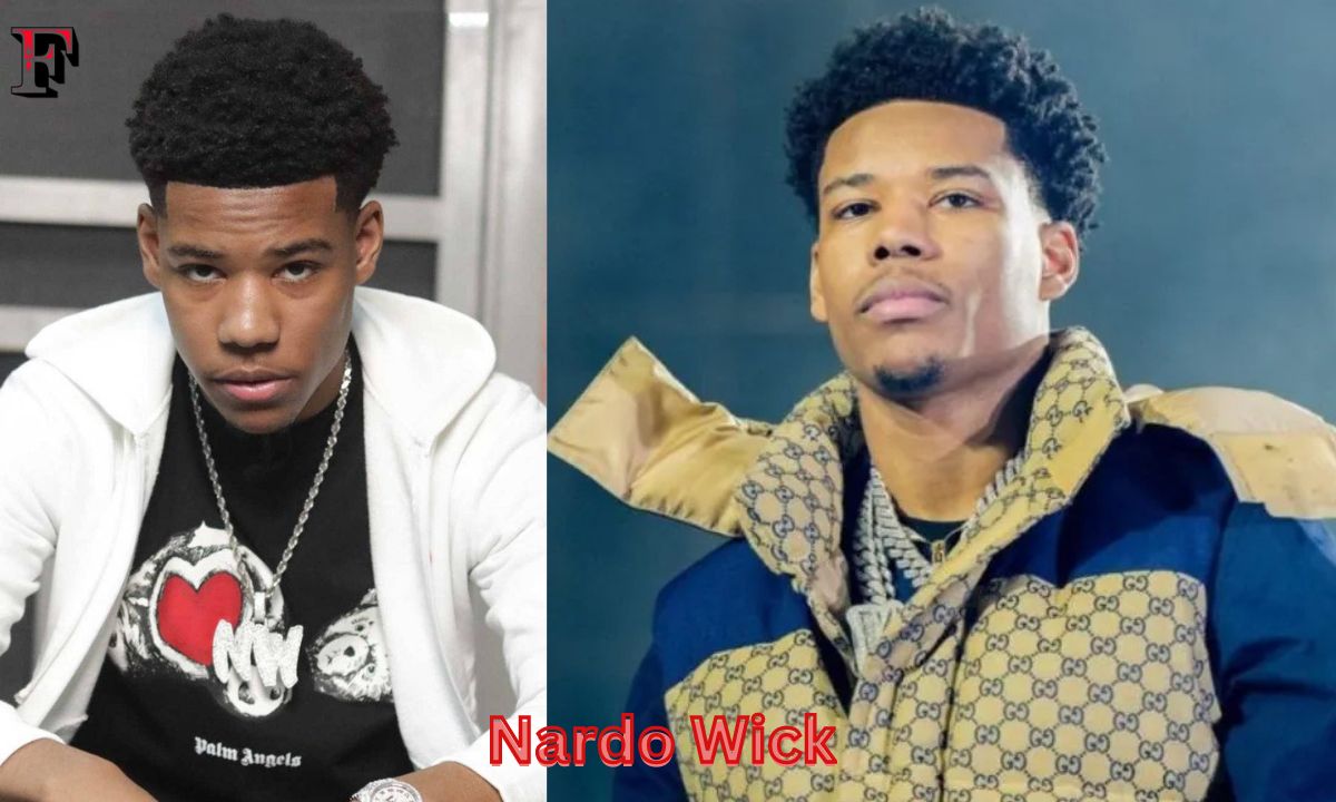 Nardo Wick Age, Bio, Career, Net Worth