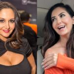 Ava Addams A Deep Dive into the Life, Career, and Achievements of the Actress and Model (2024)